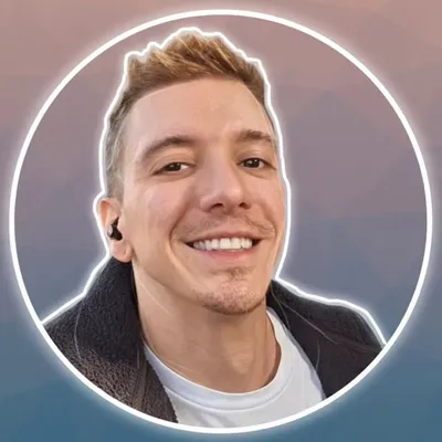 Xavilife profile