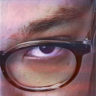 xavi luhrs profile