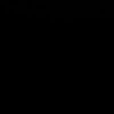 ๐ค profile
