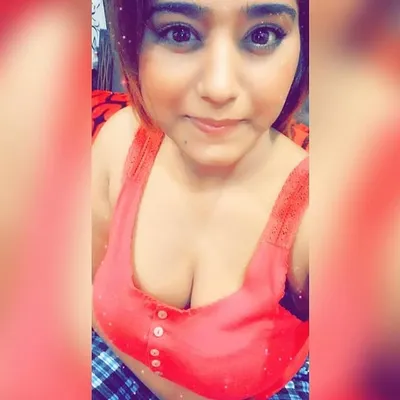 xayrin profile