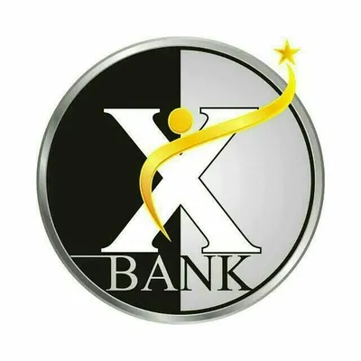 XBANK (official) profile