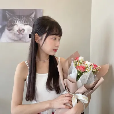 ็ณ ๐๐ช๐ท๐ฌ๐๐ฉถ profile