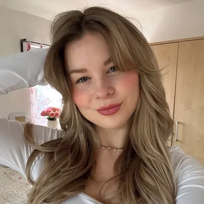Rebecca ๐ profile