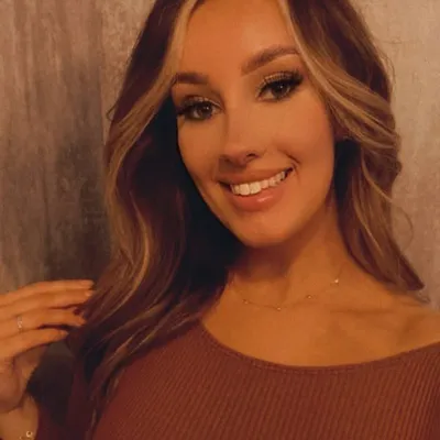Bethany🤎 profile