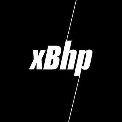 xBhp profile