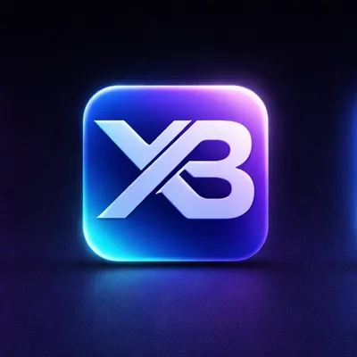 xbio.to - Premium Pages, QR Codes profile