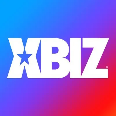 XBIZ profile