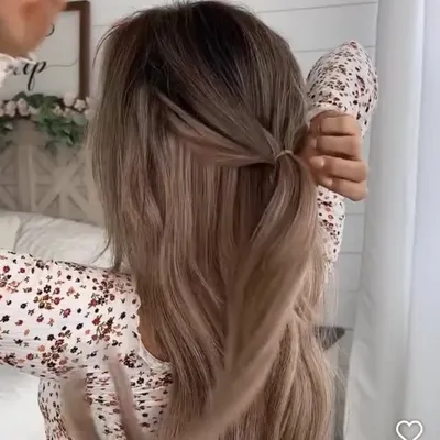 Nicole profile