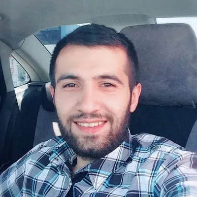 XBora Yıl profile