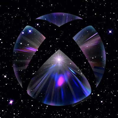 Xbox Fans profile