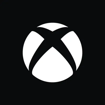 Xbox profile