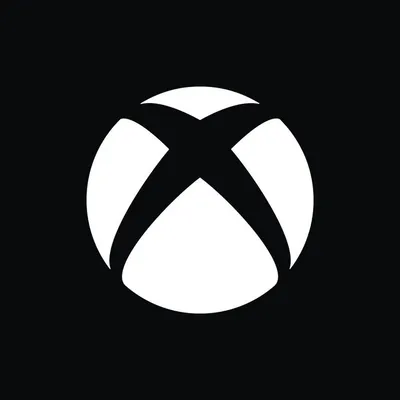 Xbox Canada profile