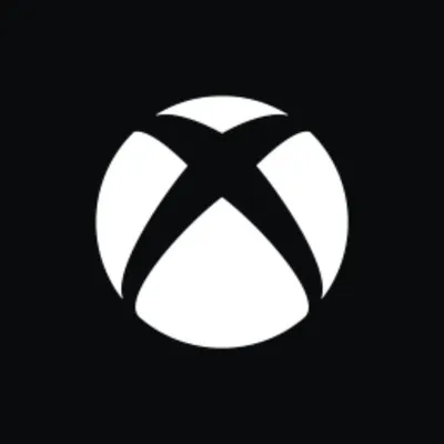 Xbox CZSK profile