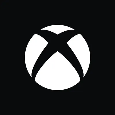 XboxFR profile