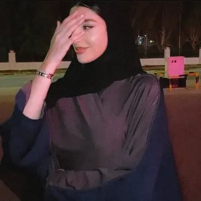 | بنت فهد بن خالد | #عضوة_شرف. profile