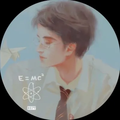 ๐ผ๐ฎ๐ข๐๐ฃโ๏ธ profile