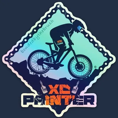XC Painter profile
