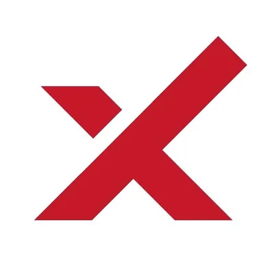 XCAL Shooting Sports & Fitness profile