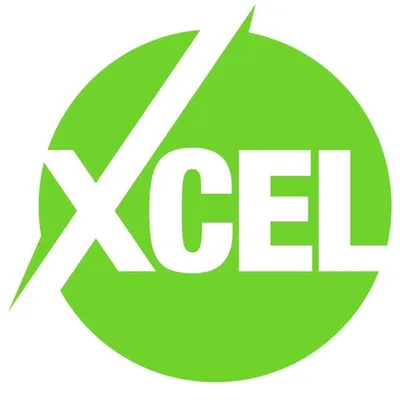 XCEL TALENT AGENCY profile