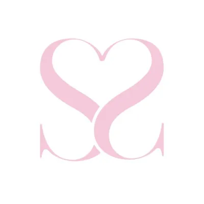 XCESSIVES BEAUTY CARE profile