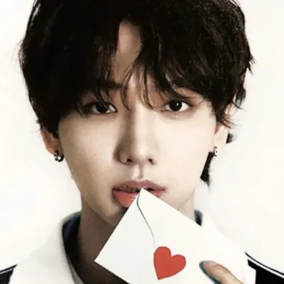 Max Chamy ๐น profile