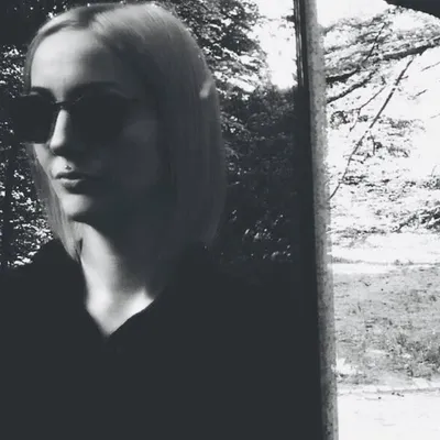 ✖️✖️✖️ profile
