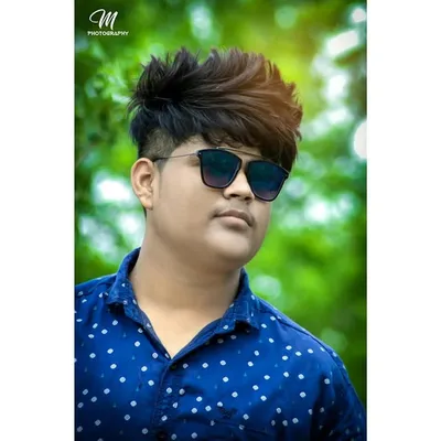om durgule profile