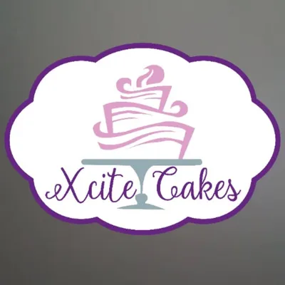Xcite Cakes profile