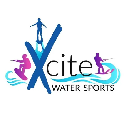 Xcite Water Sports profile