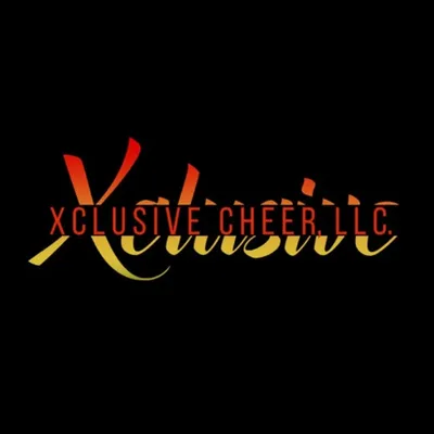 X C L U S I V E C H E E R profile