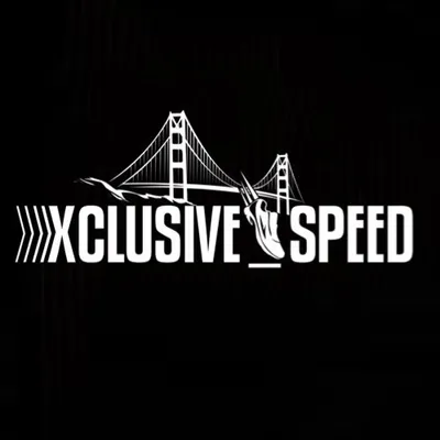 Xclusive Speed profile