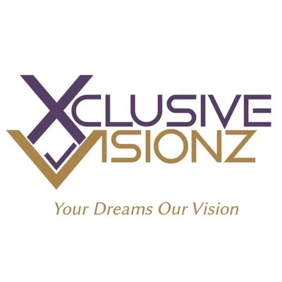 Xclusive Visionz | Your Trusted Inmigration Partner profile