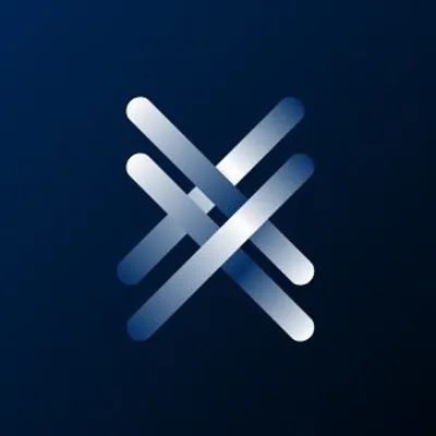 X Cross Esports profile