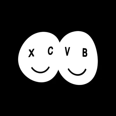 X C V B profile