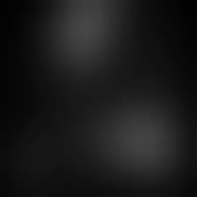-๐๐๐, ๐` profile