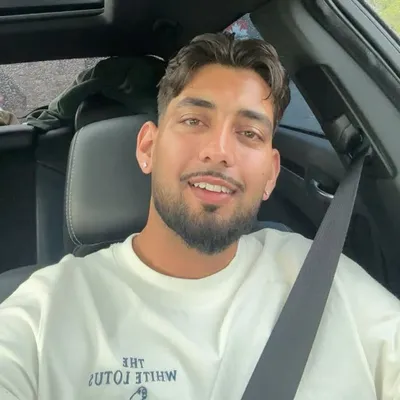 Dalveer profile