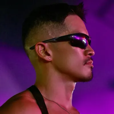 DD profile