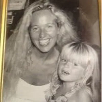 Debbie Lydias Mum..Mum to Many profile