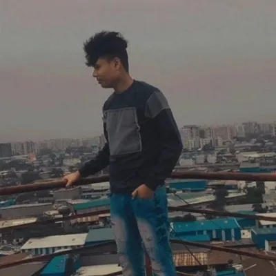 Danish faiz profile