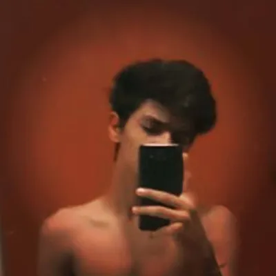 𓆩سعيد𓆪 profile