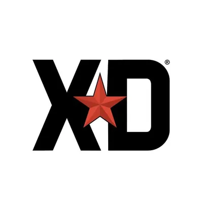 XDwheels