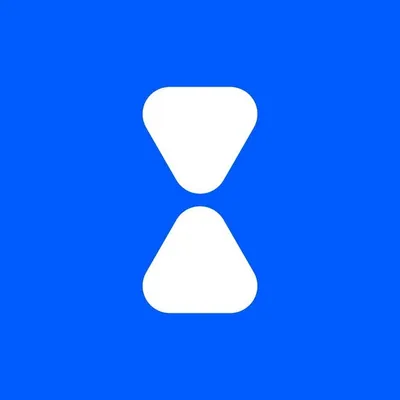 Xegrid ™ profile
