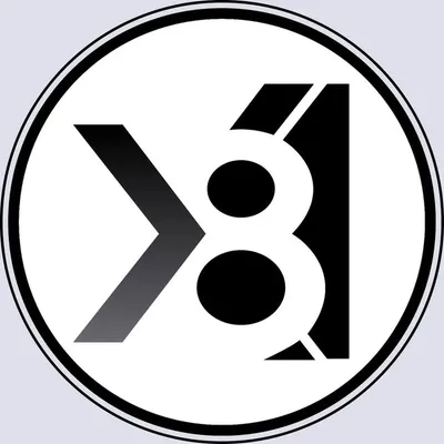 X-EIGHT profile