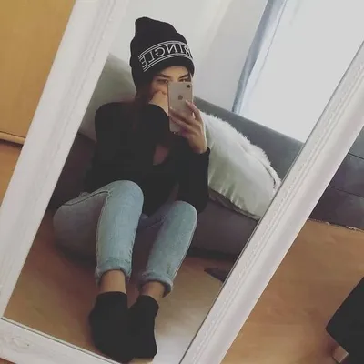 Xelalia profile