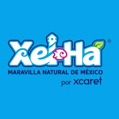 XelHa Park profile