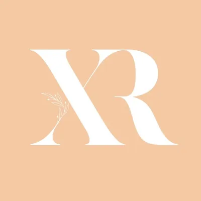 Xel-ha Ruelas profile