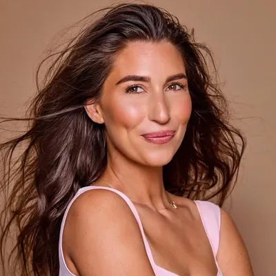 Xelly Cabau van Kasbergen profile