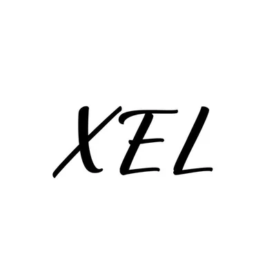 Xel Swimwear profile