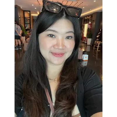 Selvini Gan profile