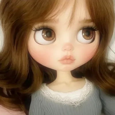 ฺูููค ๐ท. profile